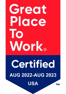 baycare health system 2022 certification badge
