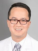 Dr. HaiDang Hoang