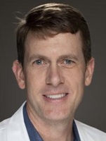 Dr. Todd Miller